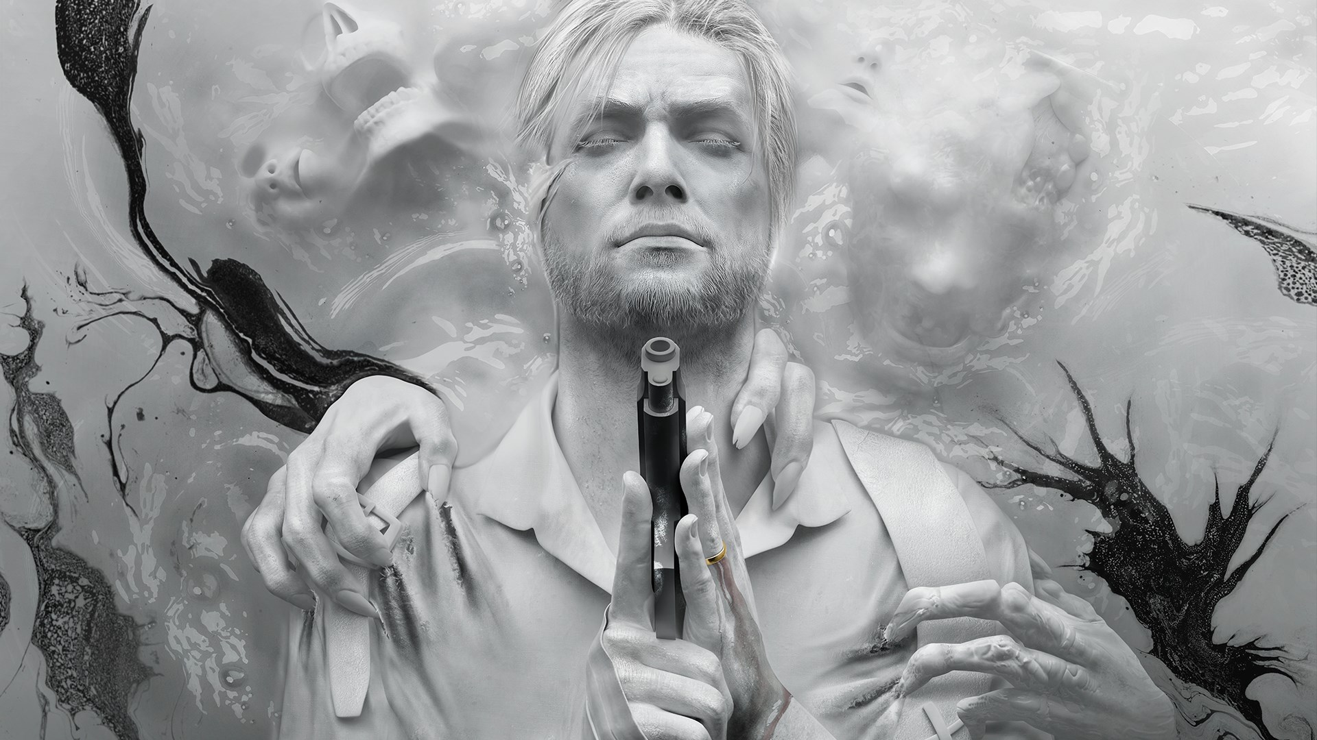 THE EVIL WITHIN.jpg
