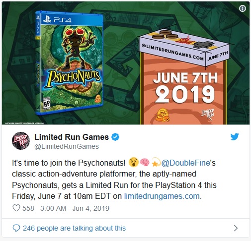 twitterLRG.jpg