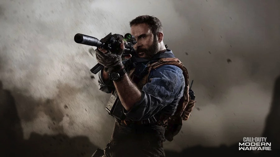 cod cover 2.jpg