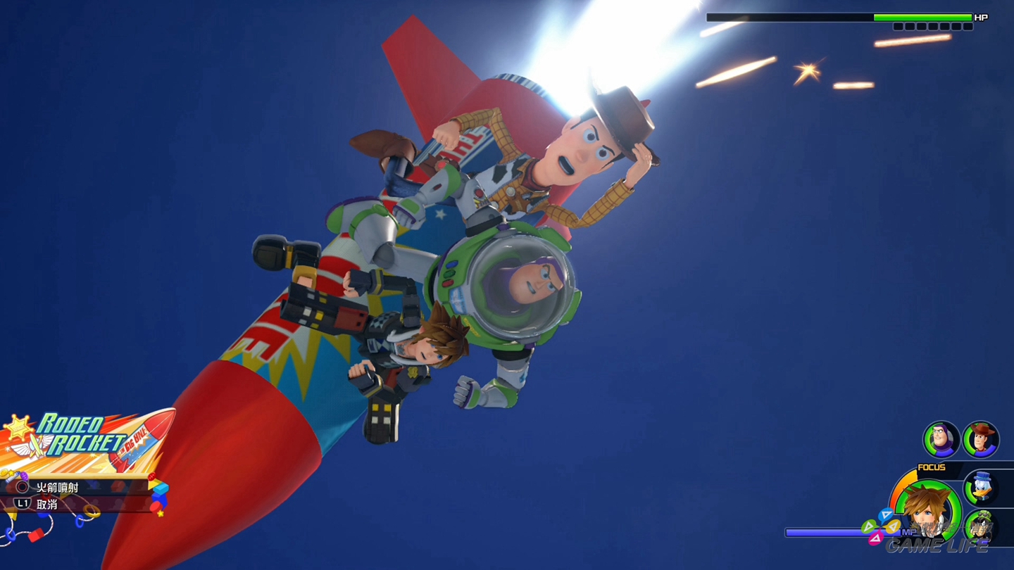 KHIII154.jpg