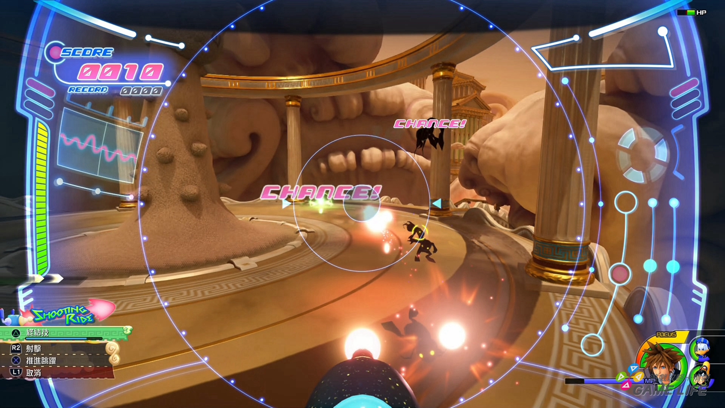 KHIII071.jpg