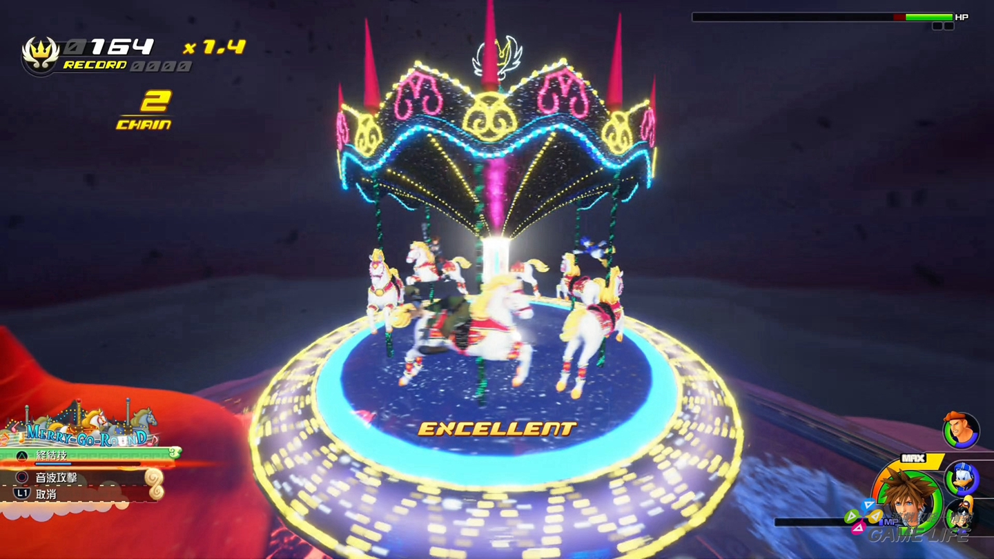 KHIII082.jpg