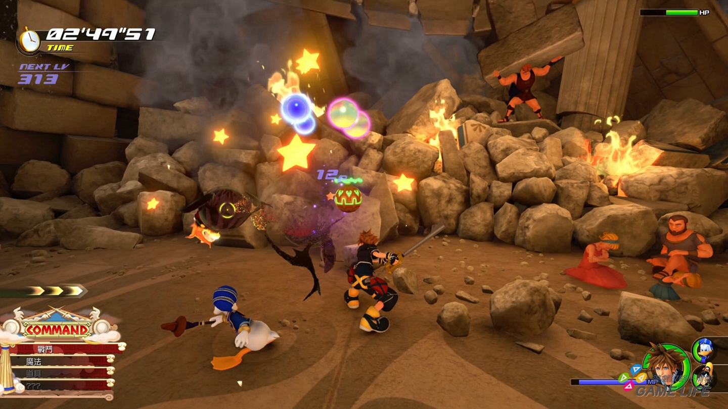KHIII055.jpg
