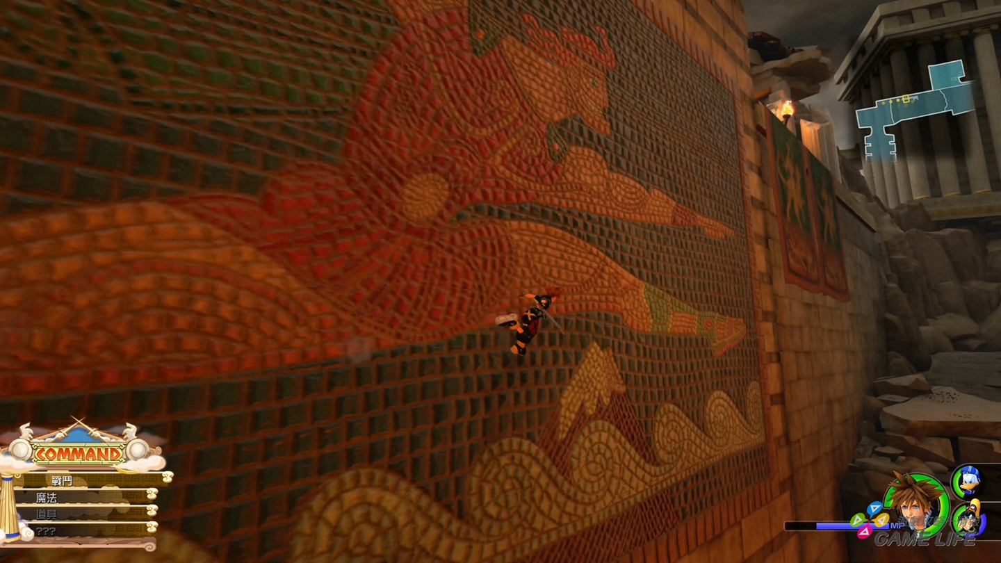 KHIII049.jpg