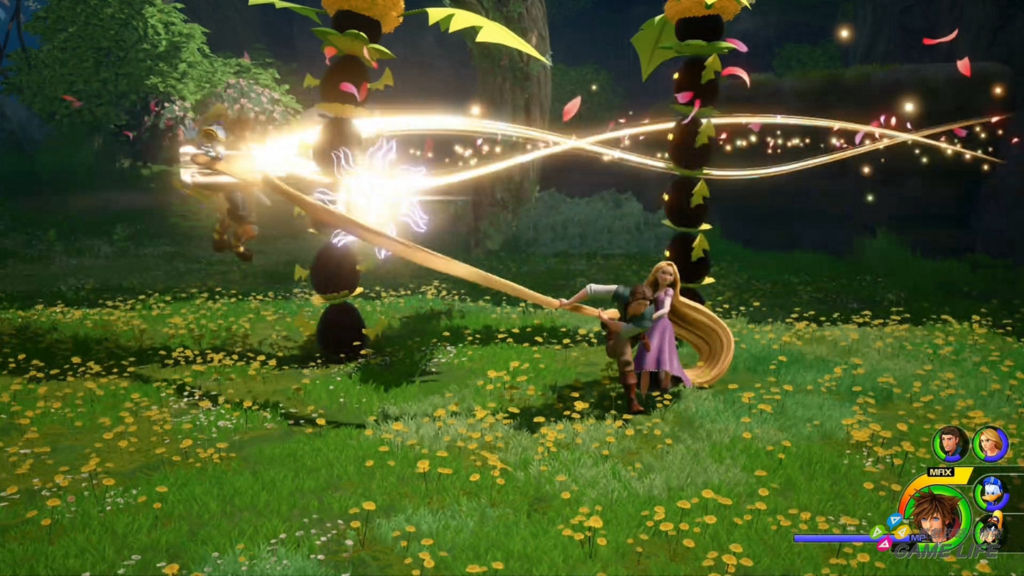 KHIII165.jpg