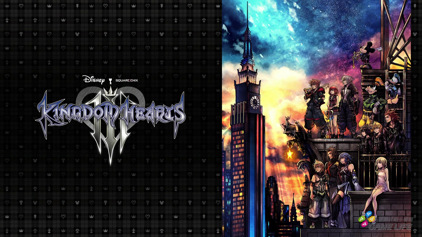 KHIII001.jpg