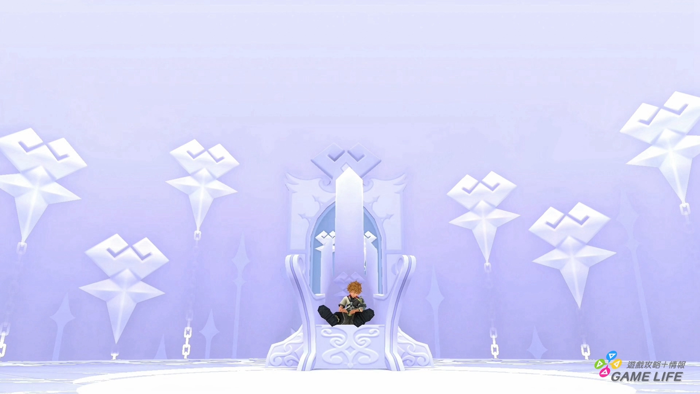 KHIII004.jpg