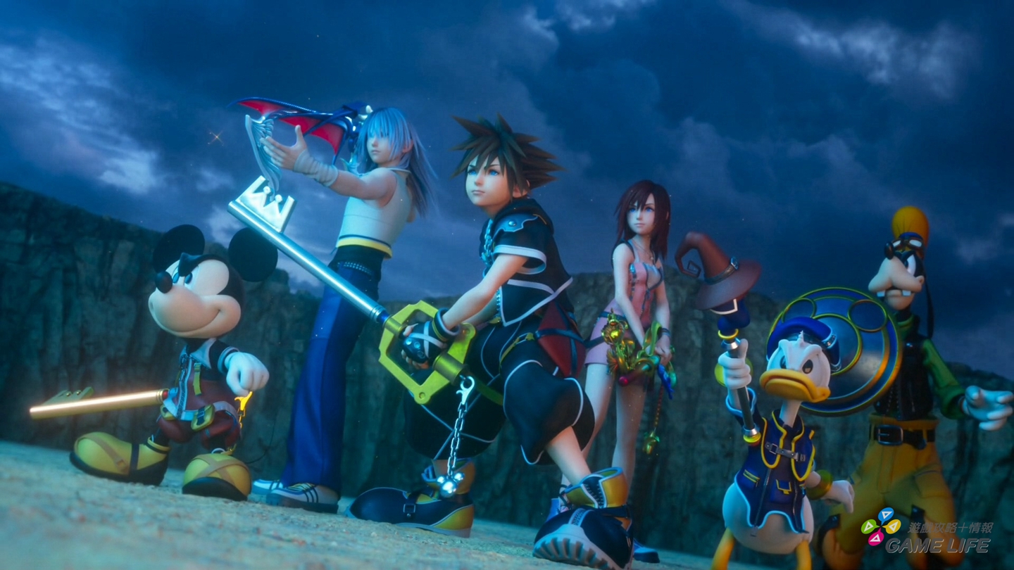 KHIII018.jpg