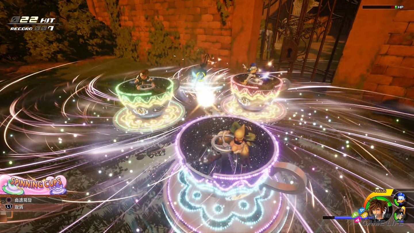 KHIII106.jpg