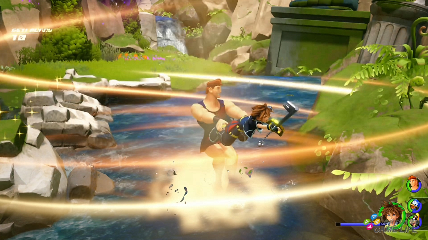 KHIII062.jpg
