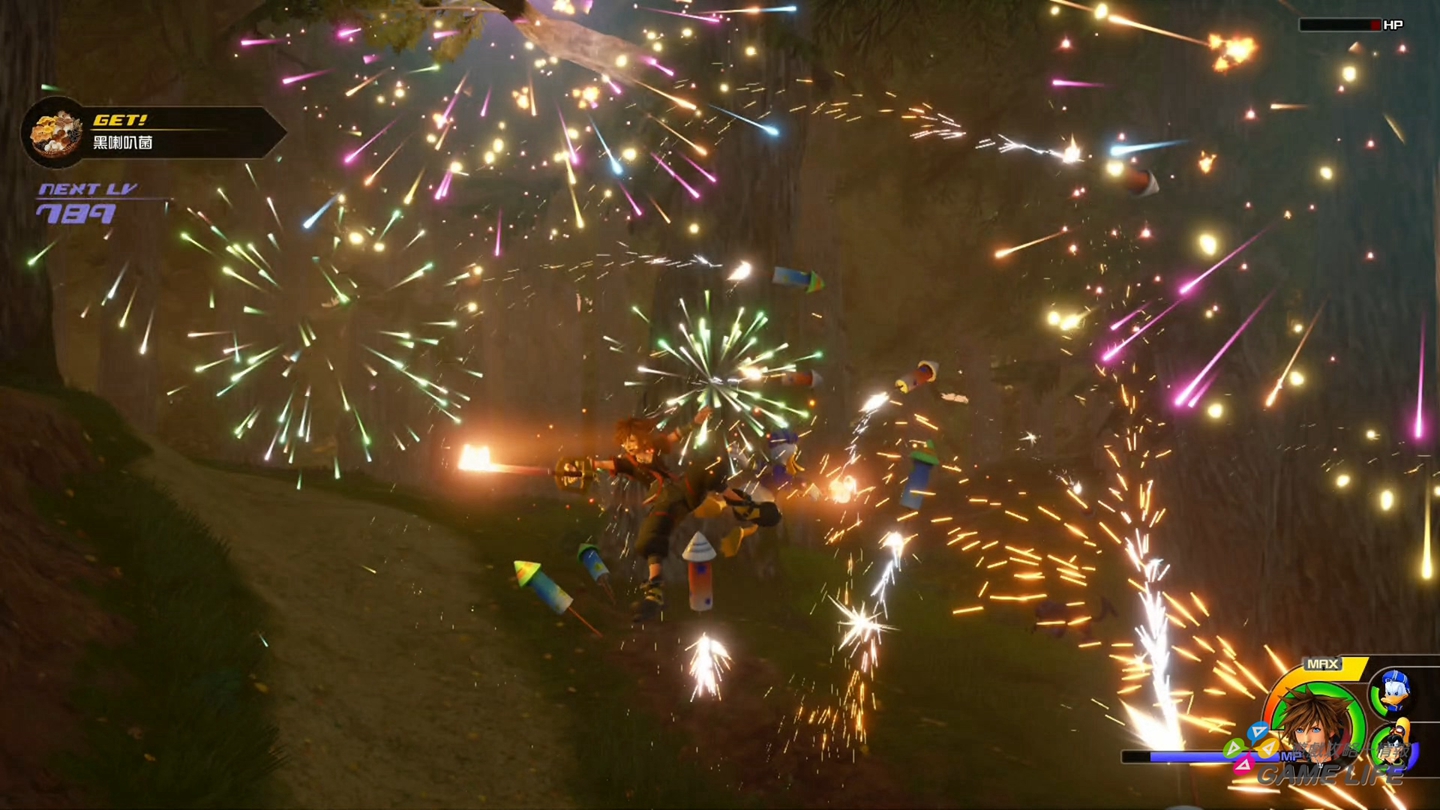 KHIII100.jpg