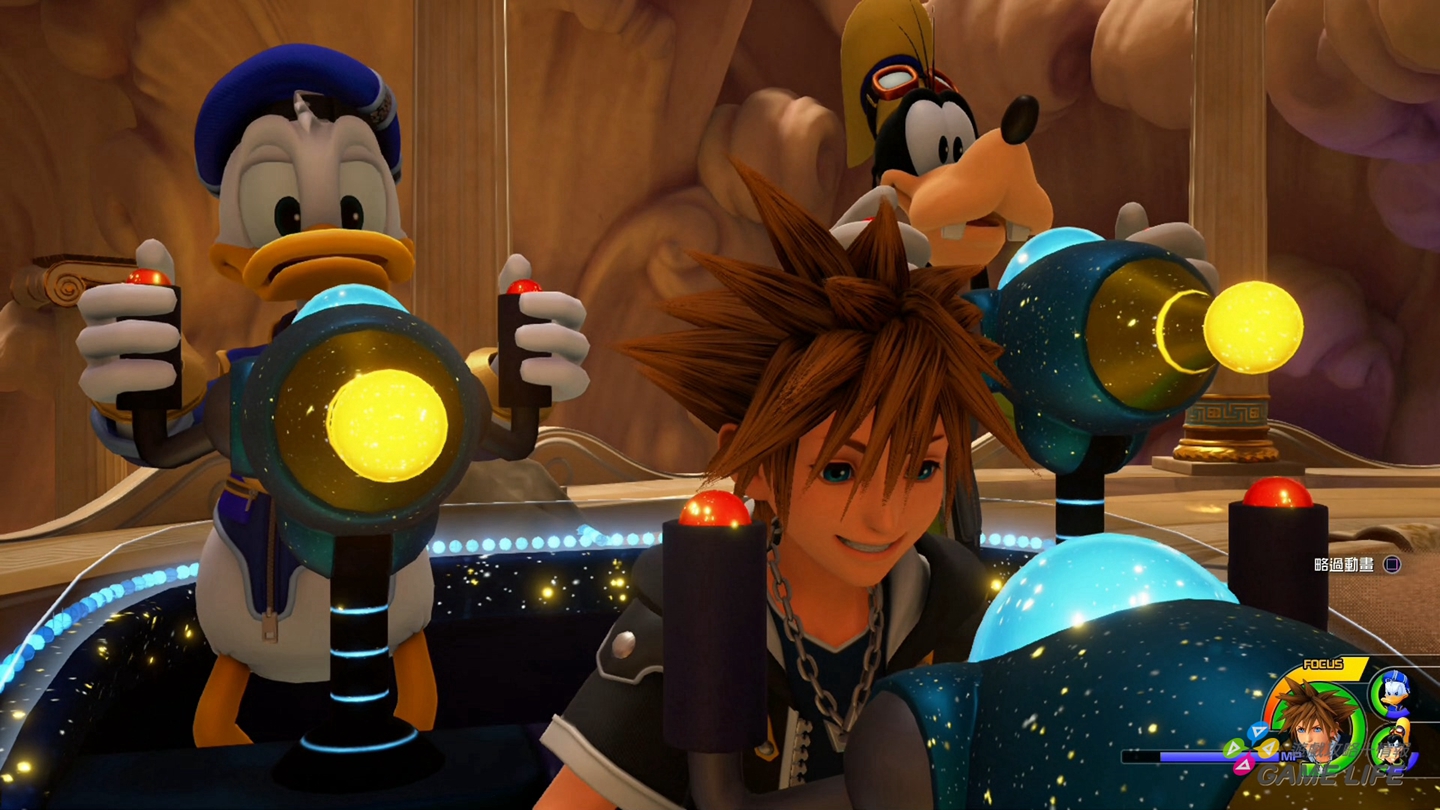 KHIII070.jpg