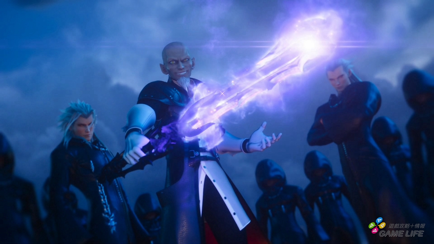 KHIII019.jpg