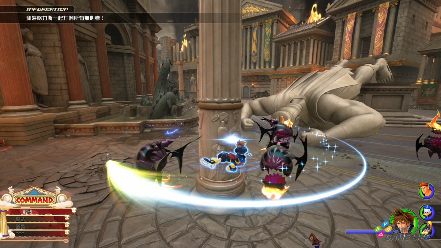 KHIII044.jpg