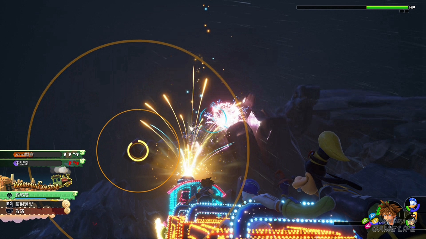 KHIII066.jpg