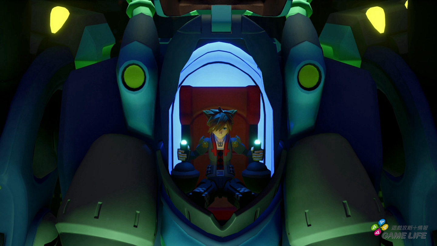 KHIII147.jpg