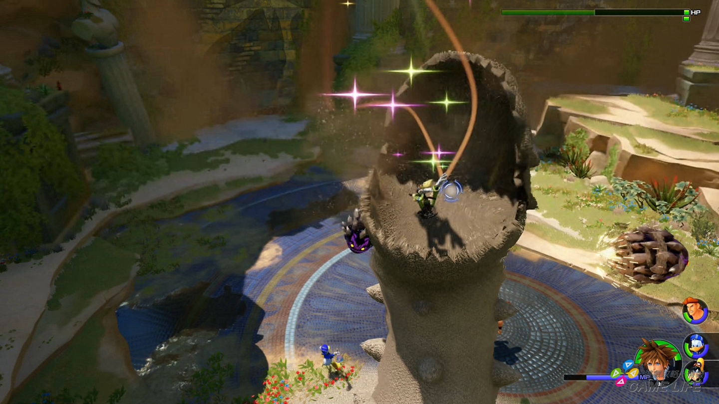 KHIII064.jpg