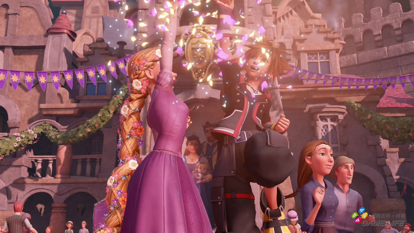 KHIII171.jpg