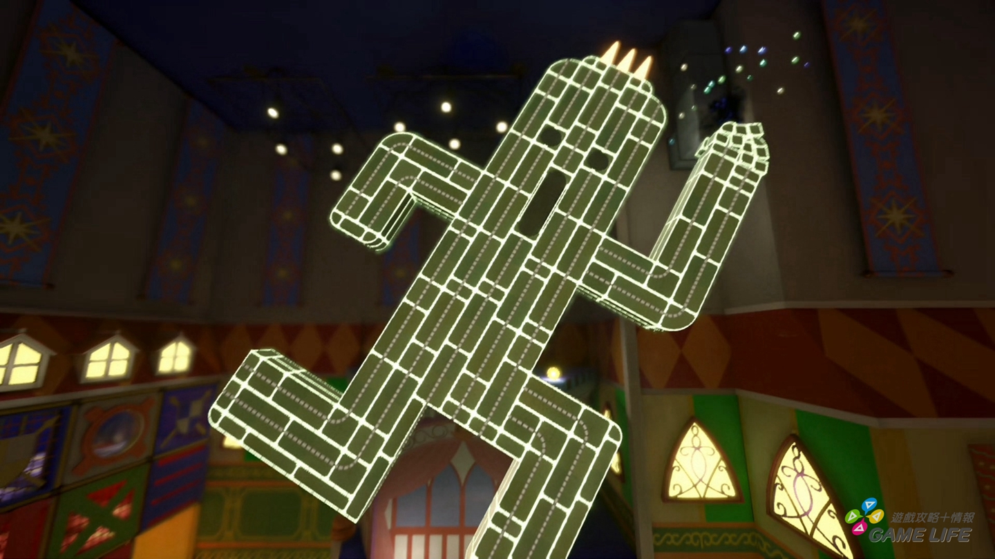 KHIII152.jpg