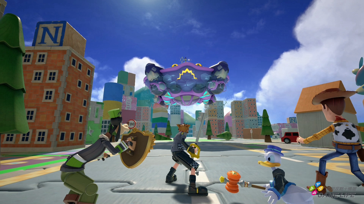 KHIII153.jpg