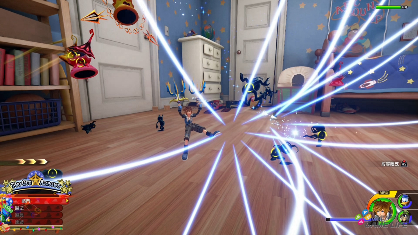 KHIII139.jpg