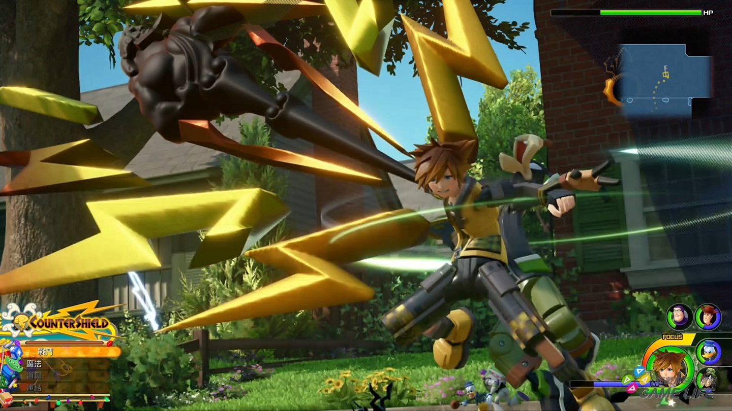 KHIII145.jpg