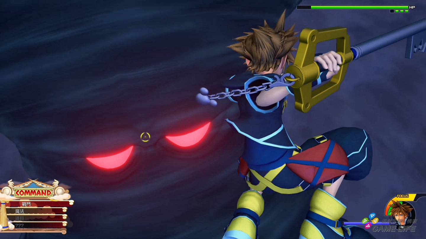 KHIII085.jpg