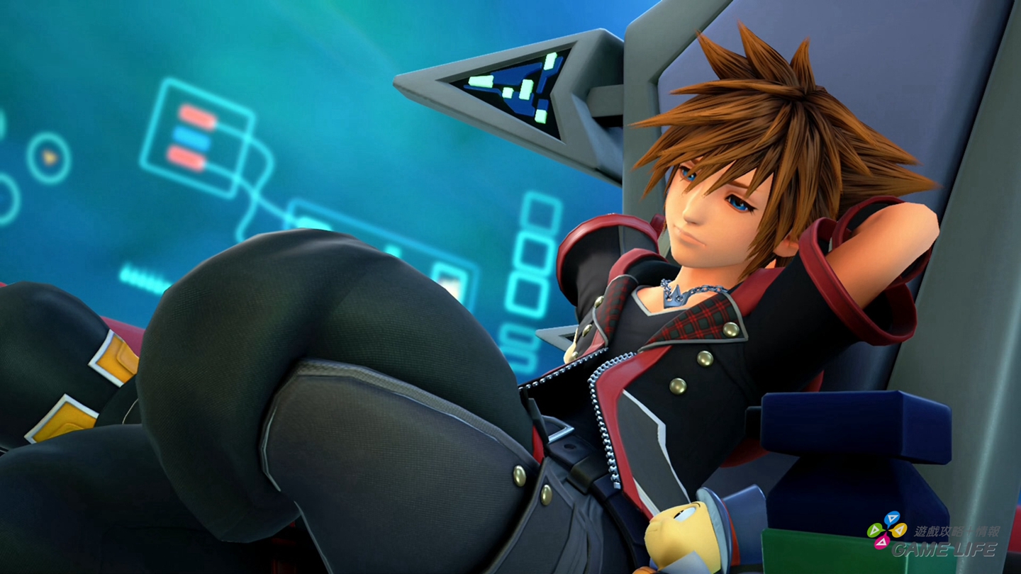 KHIII090.jpg