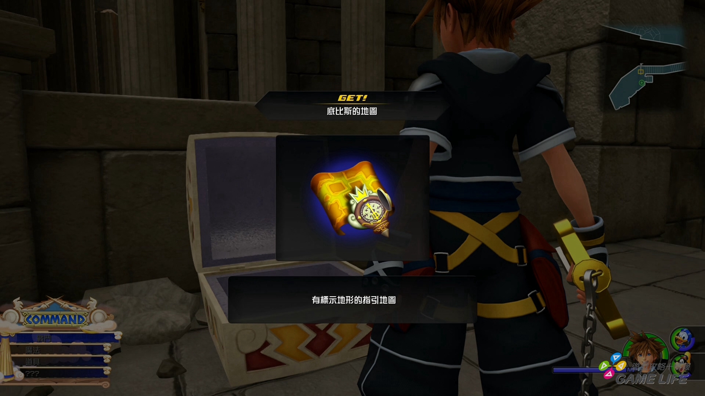 KHIII046.jpg