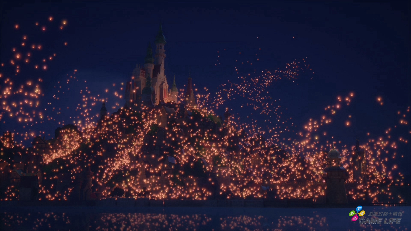 KHIII172.jpg