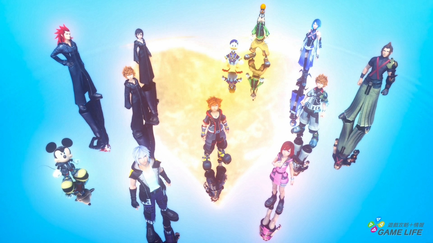 KHIII020.jpg