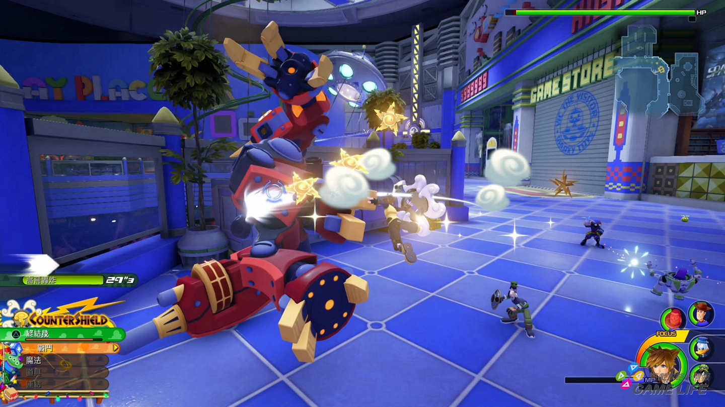 KHIII149.jpg