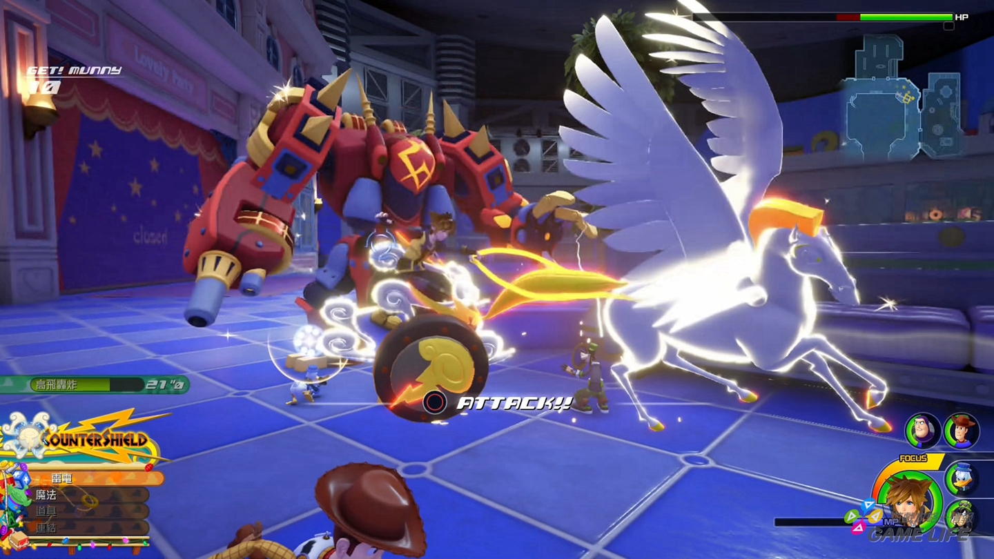 KHIII150.jpg