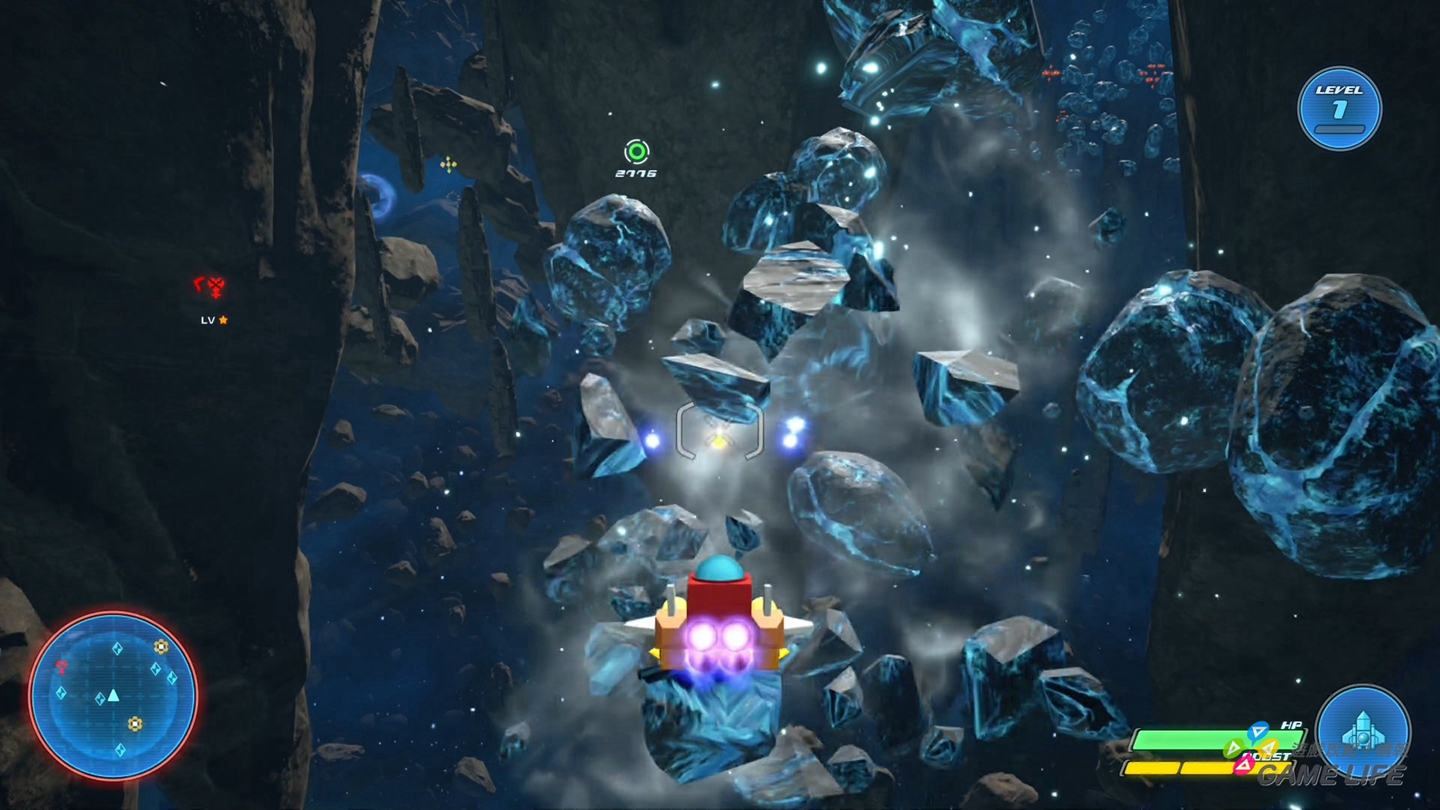 KHIII093.jpg