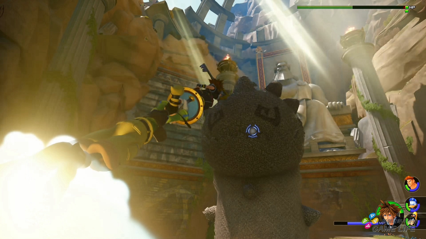 KHIII063.jpg