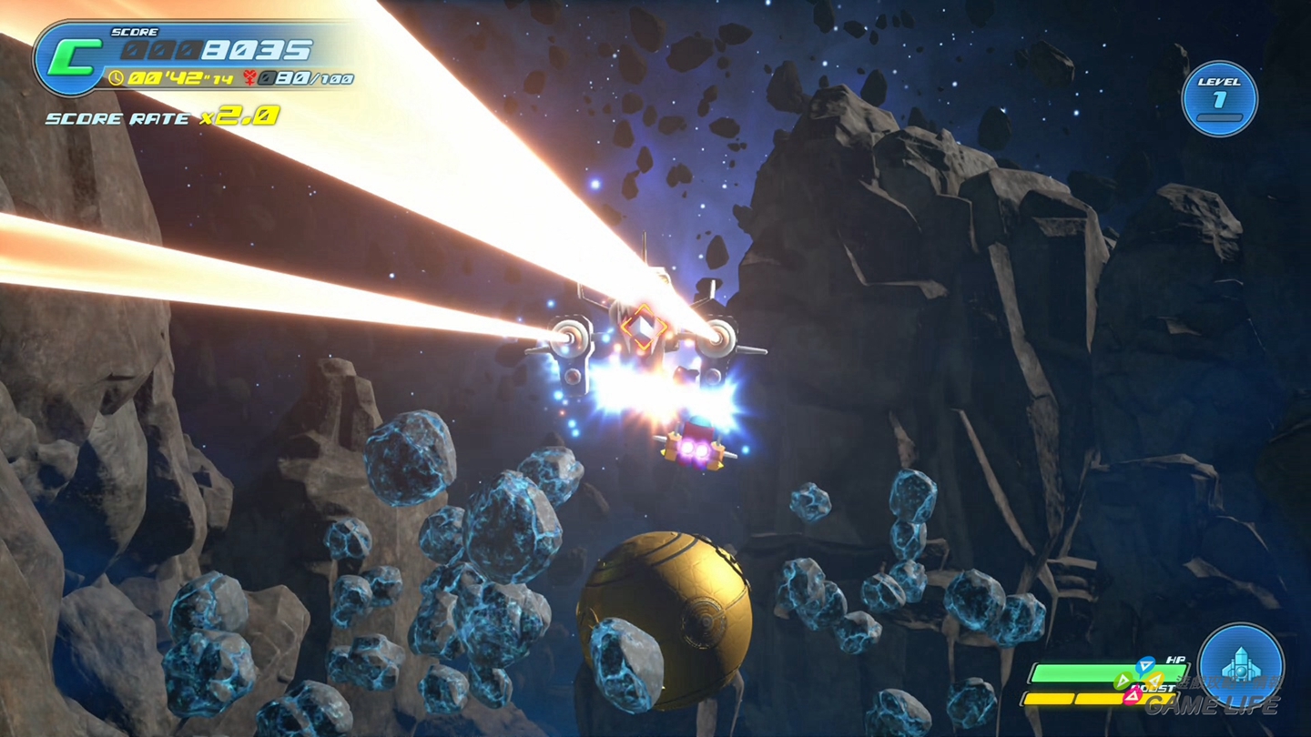 KHIII094.jpg