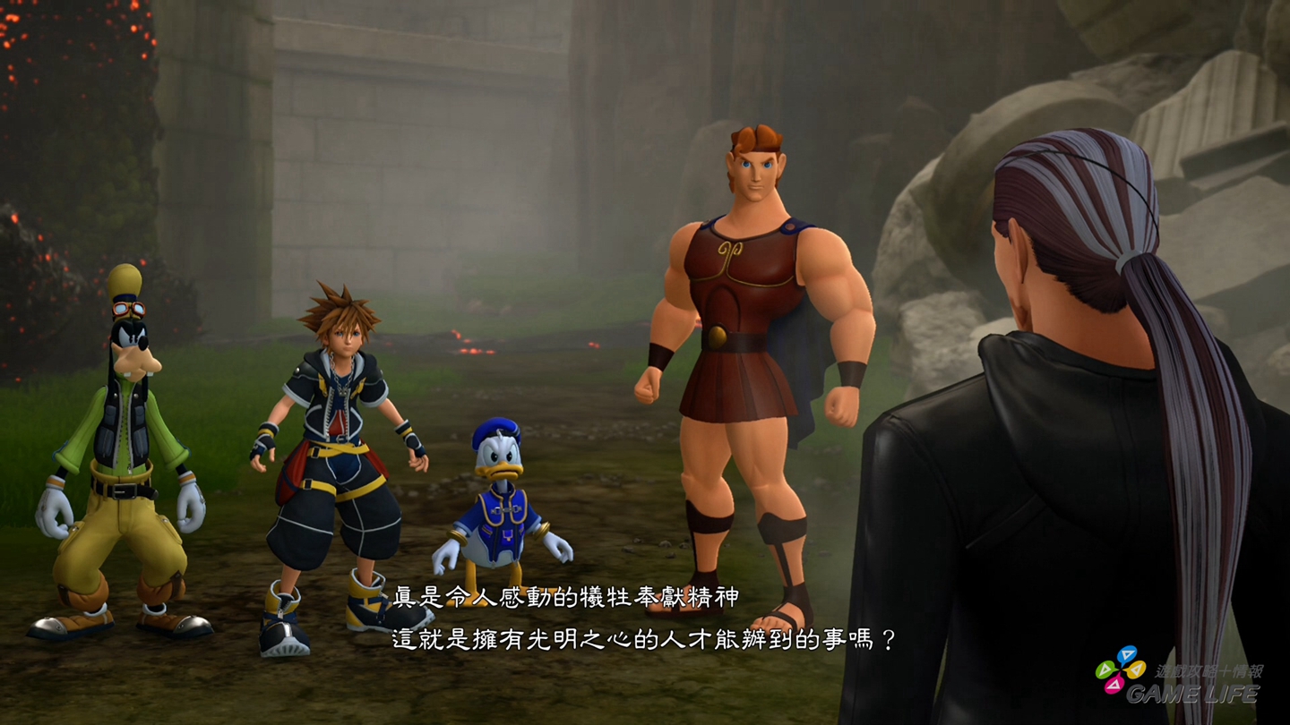 KHIII058.jpg