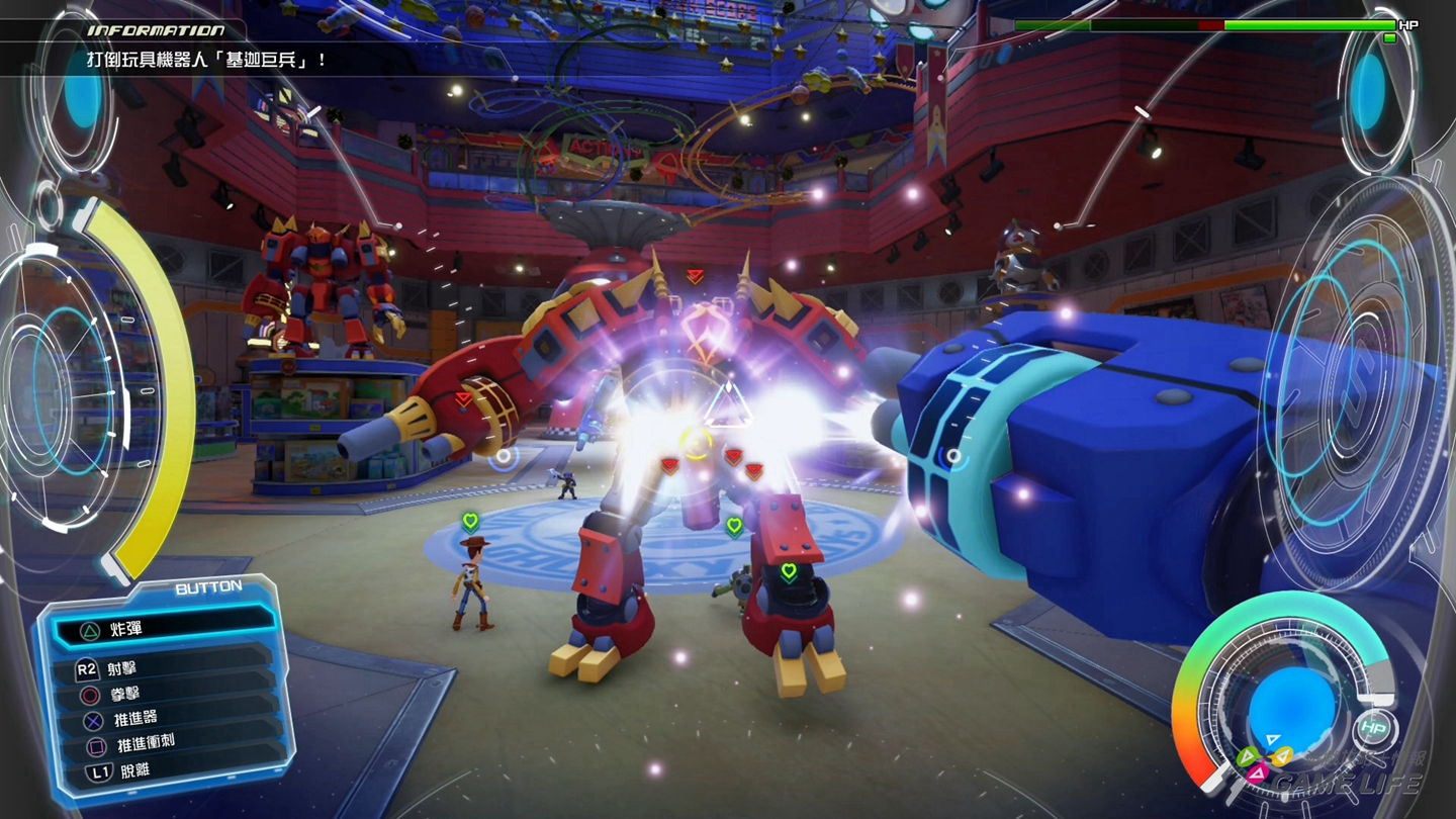 KHIII148.jpg