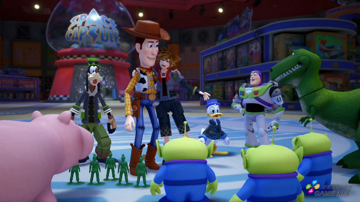KHIII155.jpg