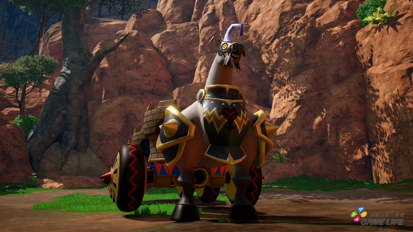 KHIII168.jpg