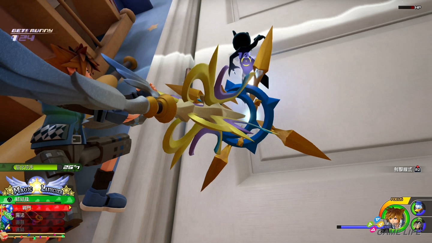 KHIII140.jpg