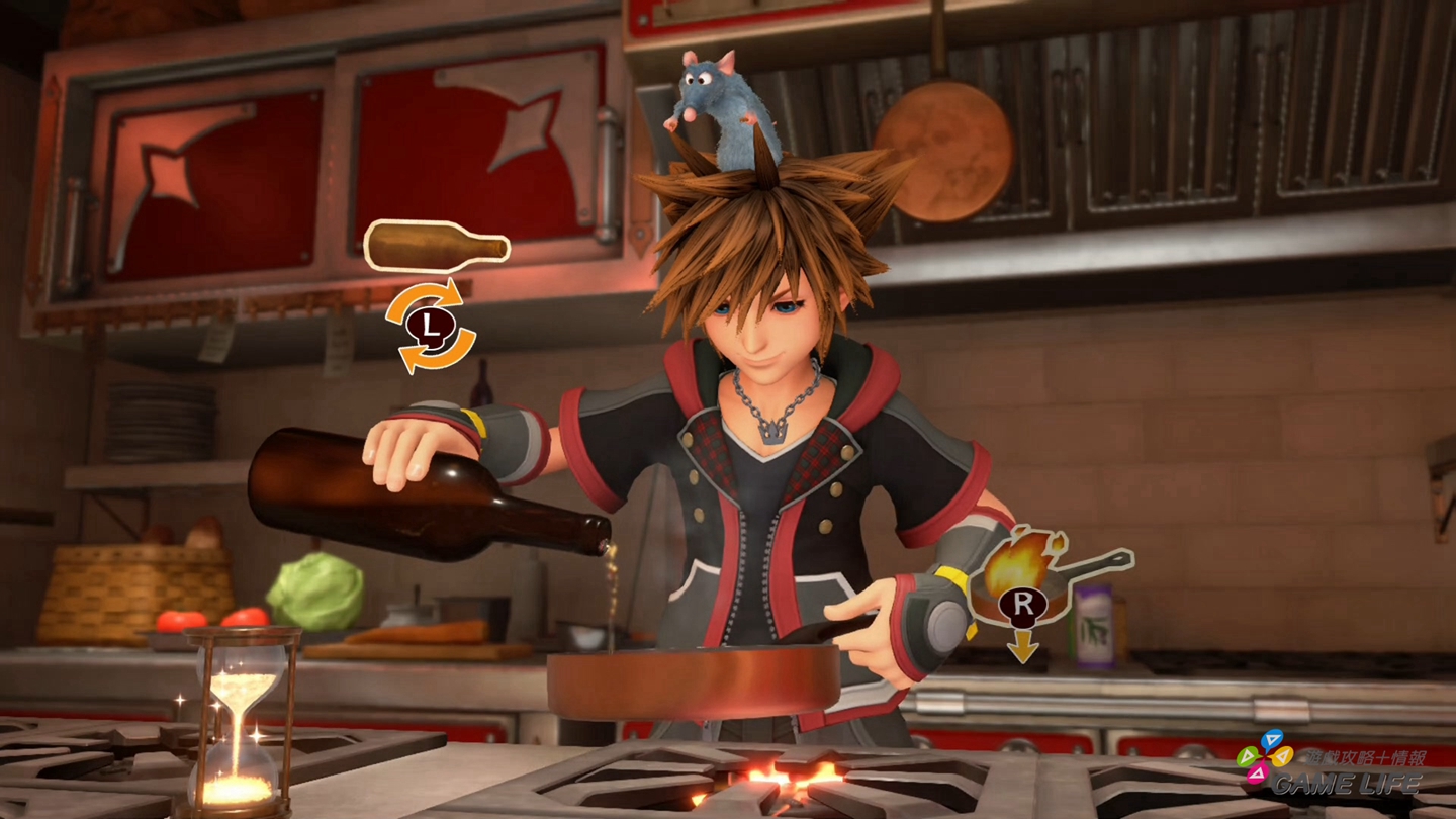 KHIII122.jpg