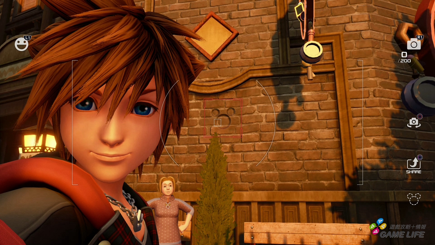 KHIII098.jpg