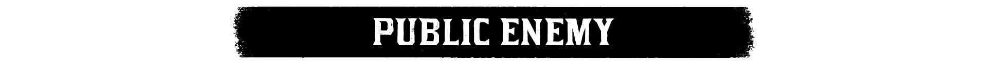 screen2.png