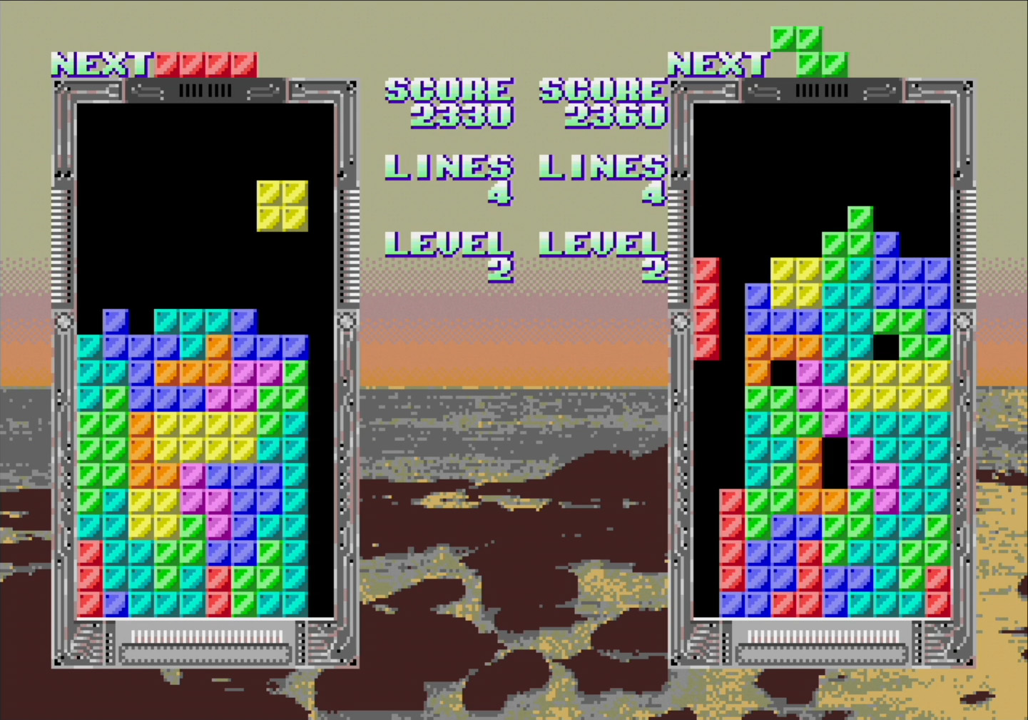 Tetris_2p_01.jpg