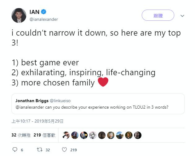 ian tweet.jpg
