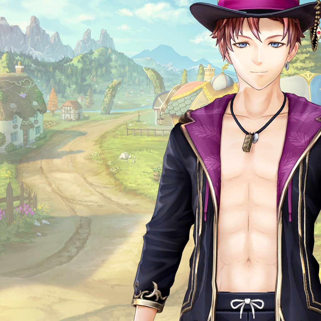 190604Lulua-MasterImage_CoastalTrickster.jpg