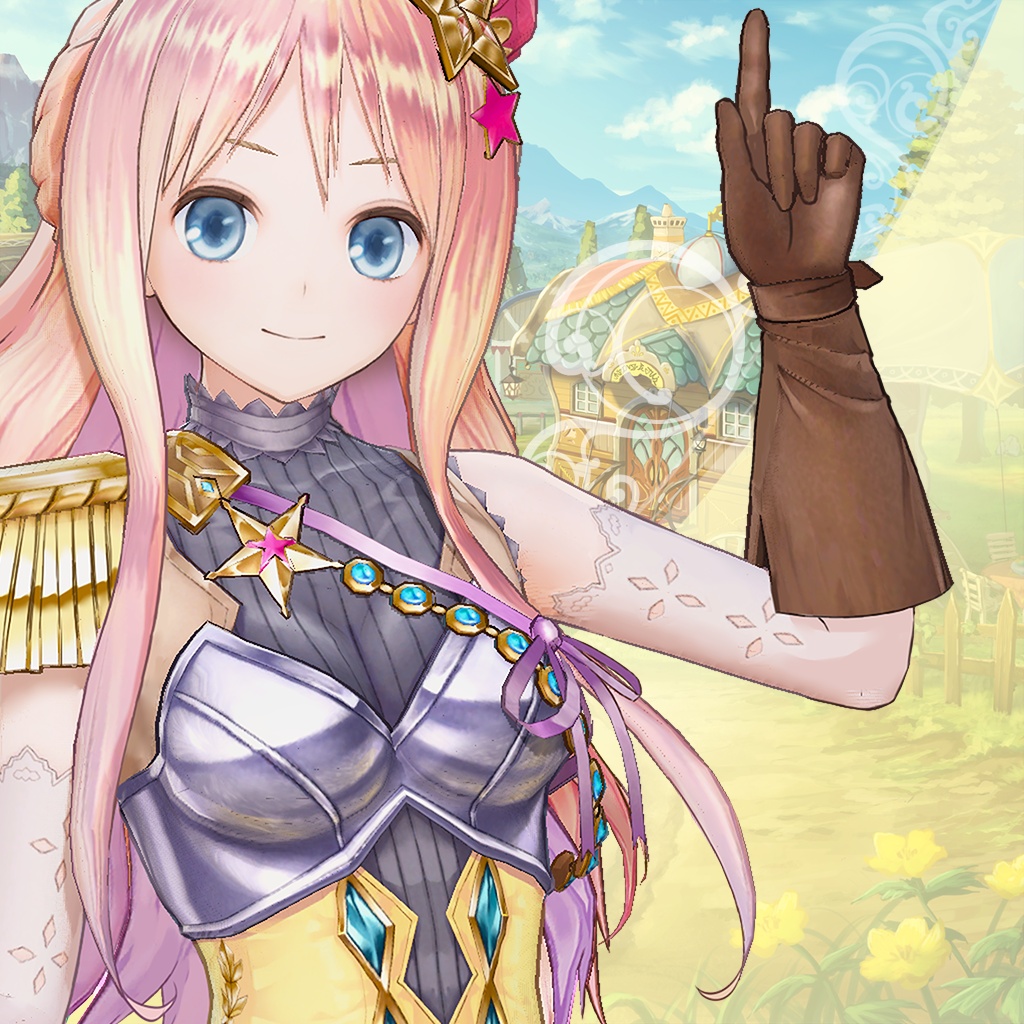 190604Lulua-MasterImage_MeruruPass.jpg