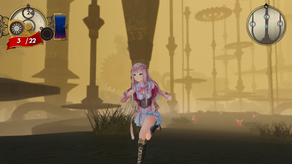 Atelier Lulua_SS22.jpg