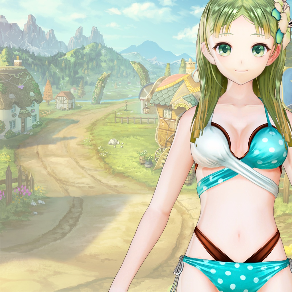 190604Lulua-MasterImage_VividTwo-color.jpg